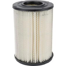 John Deere Air filter  AM100137