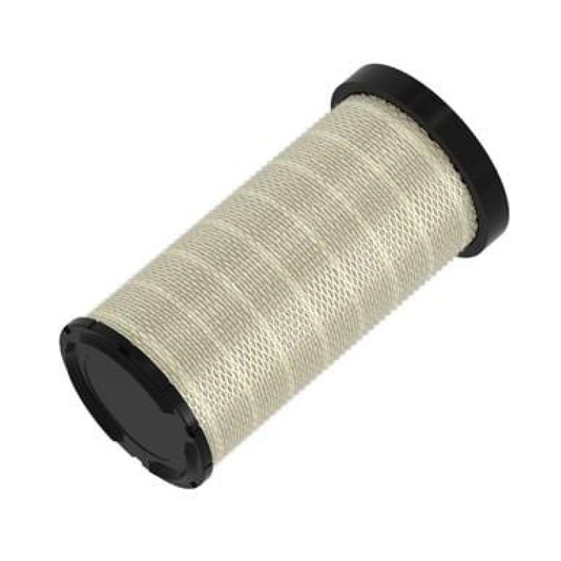 John Deere Air filter  RE596318