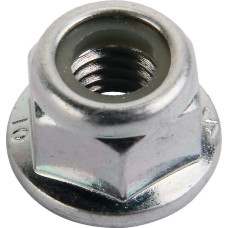 John Deere Locknut M8  14M7396