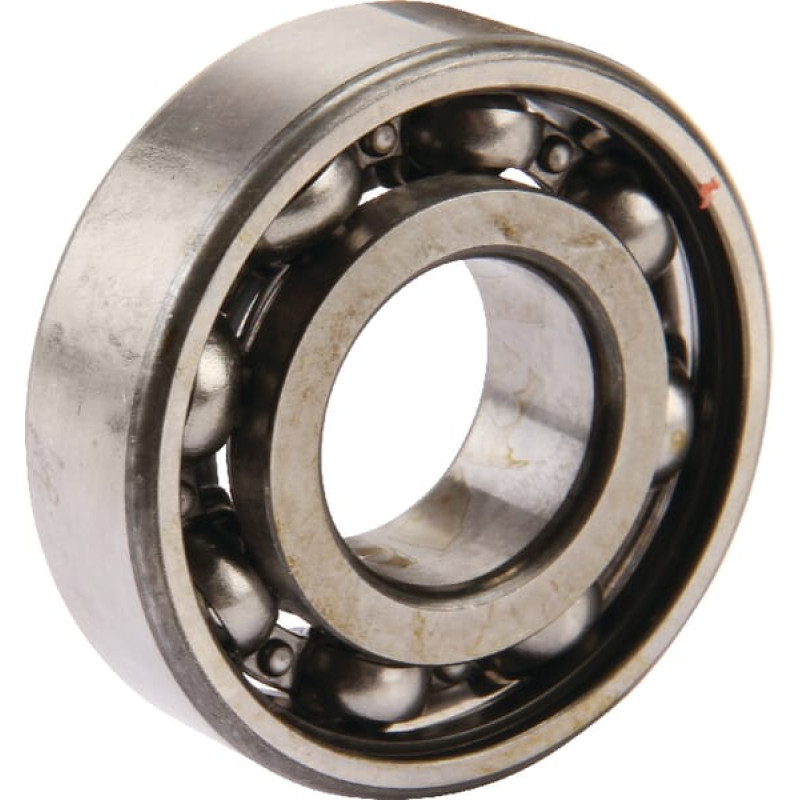 John Deere Bearing  M110024