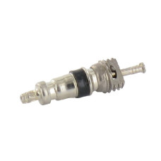 John Deere Valve  R124578