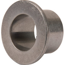 John Deere Bushing  M83541