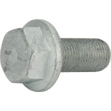 John Deere Screw  Z71426