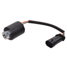 John Deere Sensor  AL168231