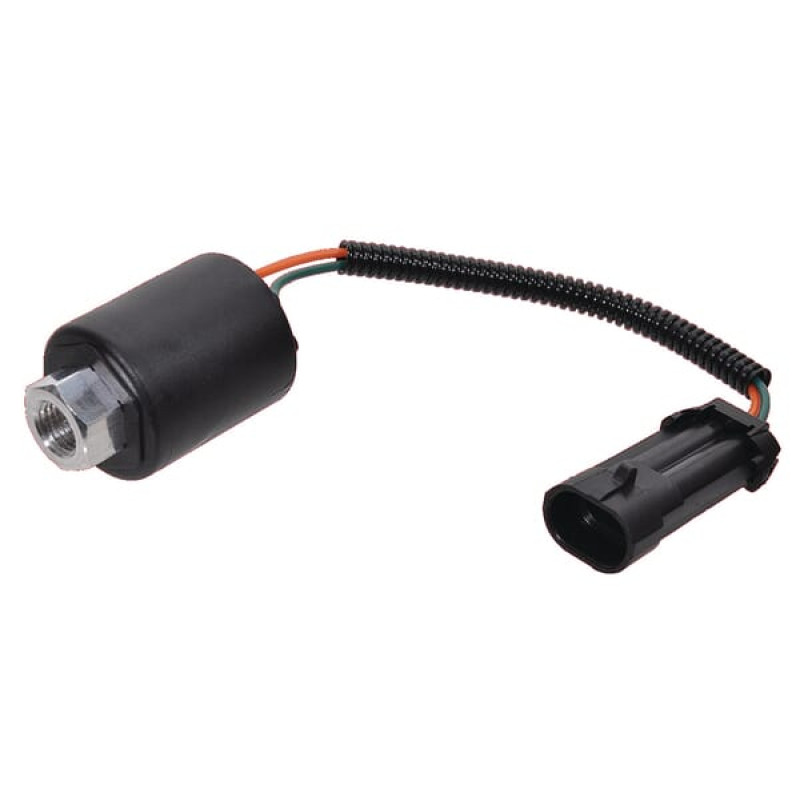 John Deere Sensors AL168231