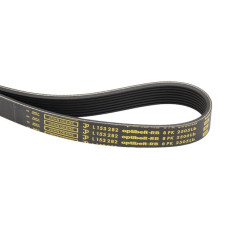 John Deere Belt  L153282