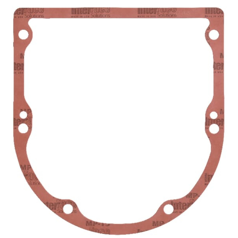 John Deere Gasket  R522768