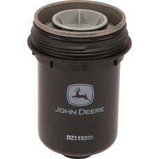 John Deere Filter element  DZ115390