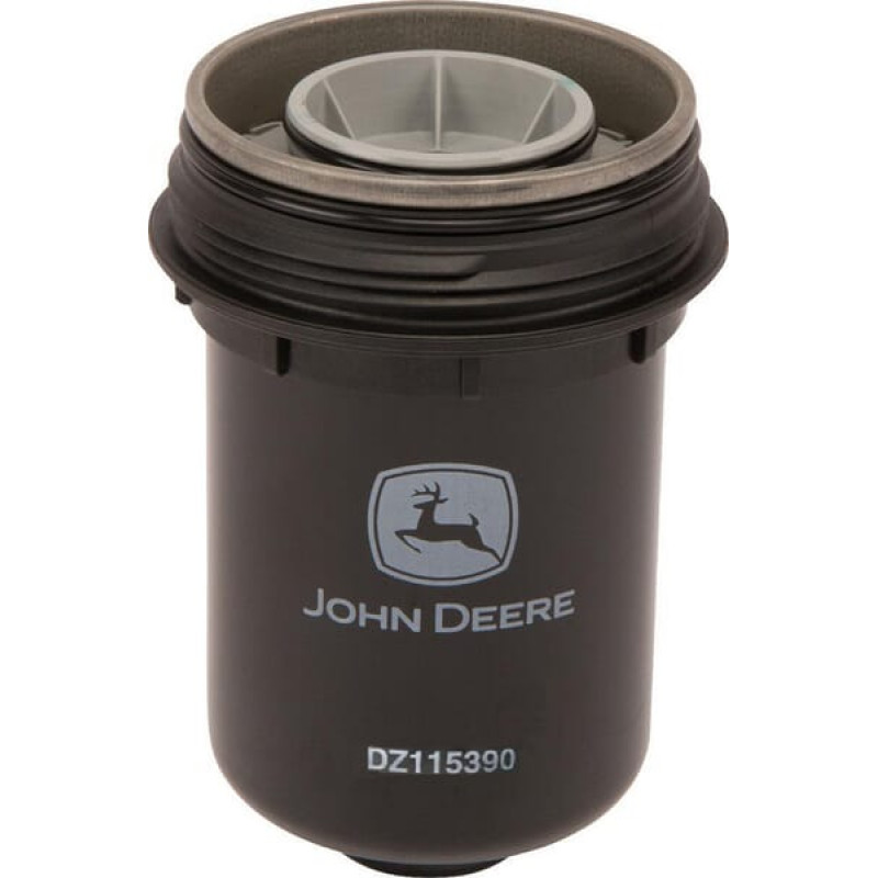 John Deere Filter element  DZ115390