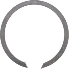 John Deere Snap ring  F534R