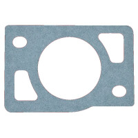 John Deere Thermostat Gasket  R502814