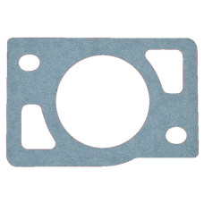 John Deere Thermostat Gasket  R502814