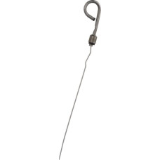 John Deere Dipstick  RE500168