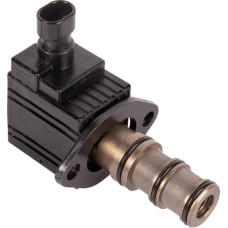 John Deere Solenoid valve  RE159087