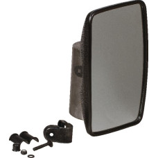 John Deere Mirror  MIA10375