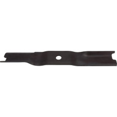 John Deere Blade  M111522