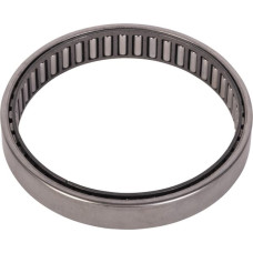 John Deere Roller bearing  JD10269