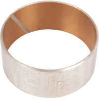 John Deere Bushing  R86488