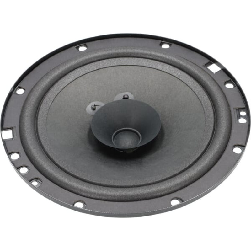 John Deere Speaker  AL174533