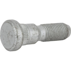 John Deere Wheel bolt  RT7700026928