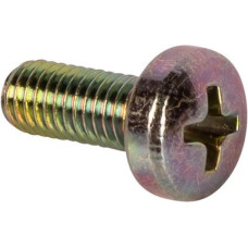 John Deere Screw  21M7265