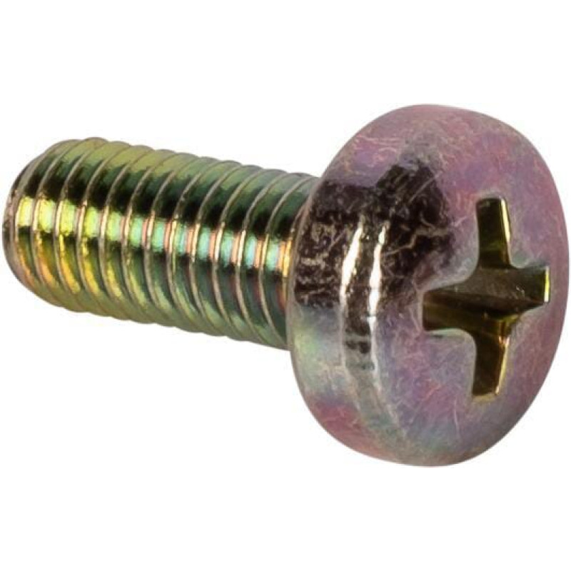 John Deere Screw  21M7265