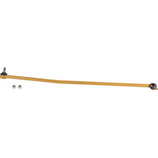 John Deere Steering rod  AT24350