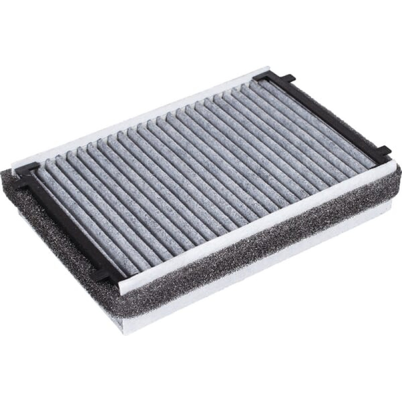 John Deere Activated carbon filter  L209778