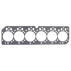 John Deere Cylinder Head Gasket  R116516