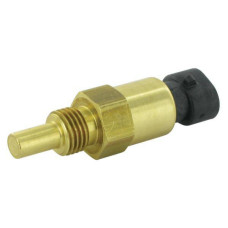 John Deere Sensor  RE52722