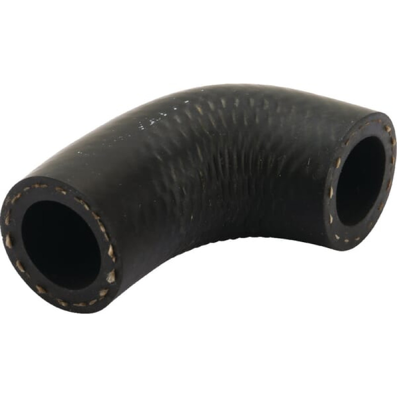 John Deere Radiator hose  R99254