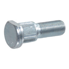 John Deere Wheel bolt  L204848