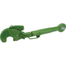 John Deere Toplink AL215045