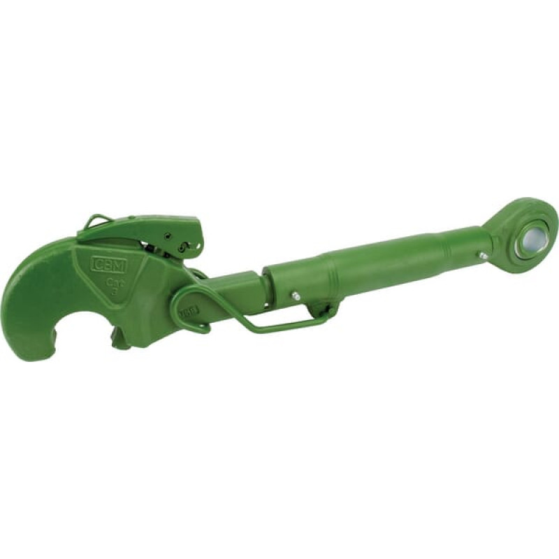 John Deere Toplink  AL215045