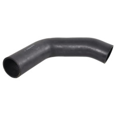 John Deere Radiator hose top  L100593