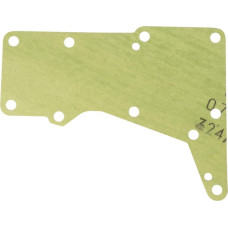 John Deere Gasket  R341957