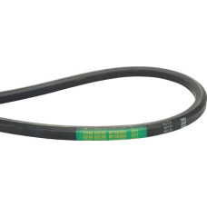 John Deere V-belt   M155096