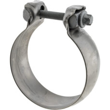 John Deere Clamp  AL169565