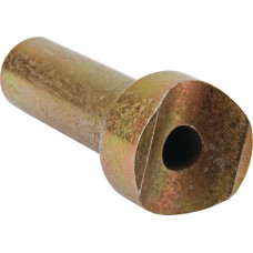 John Deere Bushing  M111490