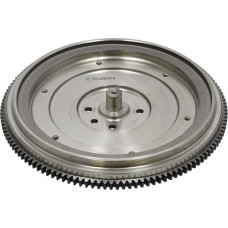 John Deere Flywheel  RE526324