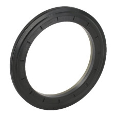 John Deere Oil Seal  AL158922