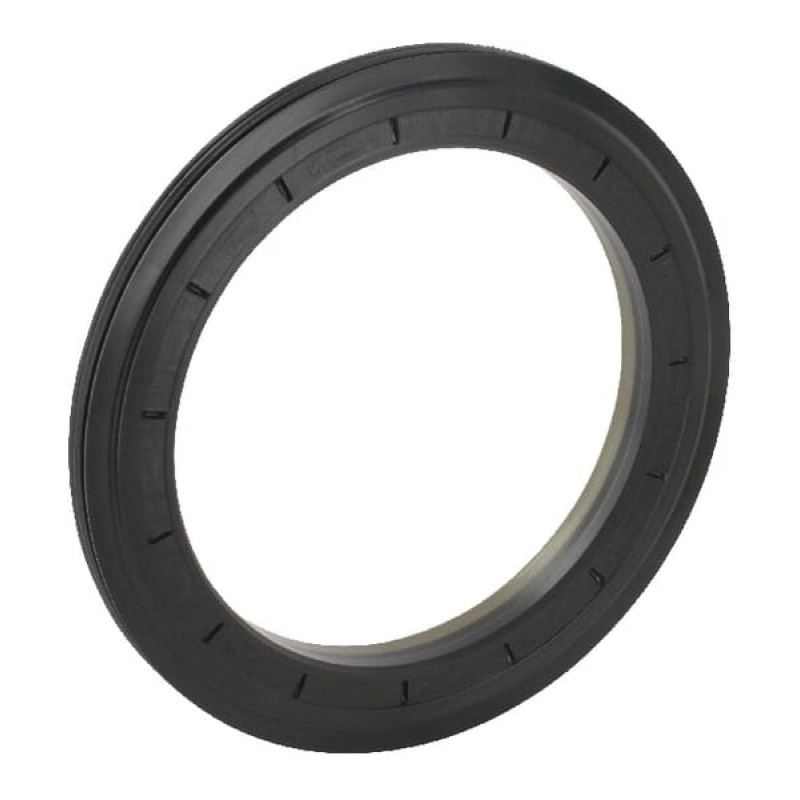 John Deere Oil Seal  AL158922