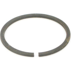 Walterscheid Circlip   623003