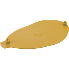 Walterscheid Guard cone cap  826000