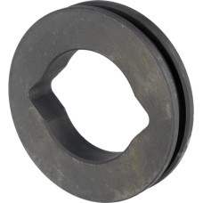 Walterscheid Change-ring I SC-25  1633112