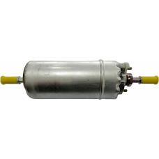 John Deere Fuel pump  AL168483