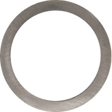 Walterscheid Back-up ring  162081