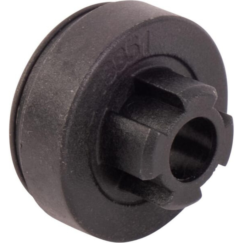 John Deere Bushing  L78851