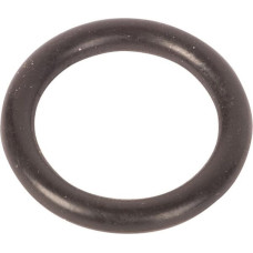 John Deere Ring  B2762R