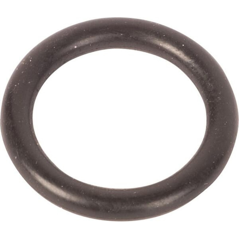 John Deere Ring  B2762R